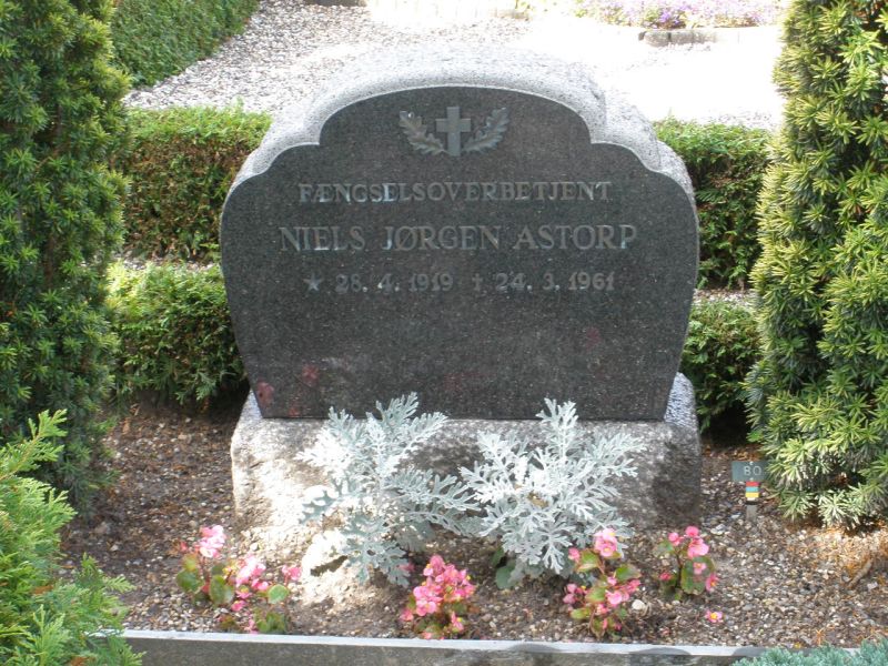 Niels Joergen Astorp.JPG